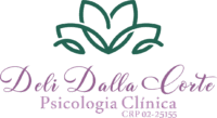 Deli Dalla Corte