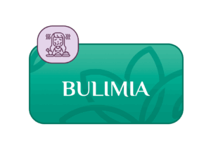 Bulimia