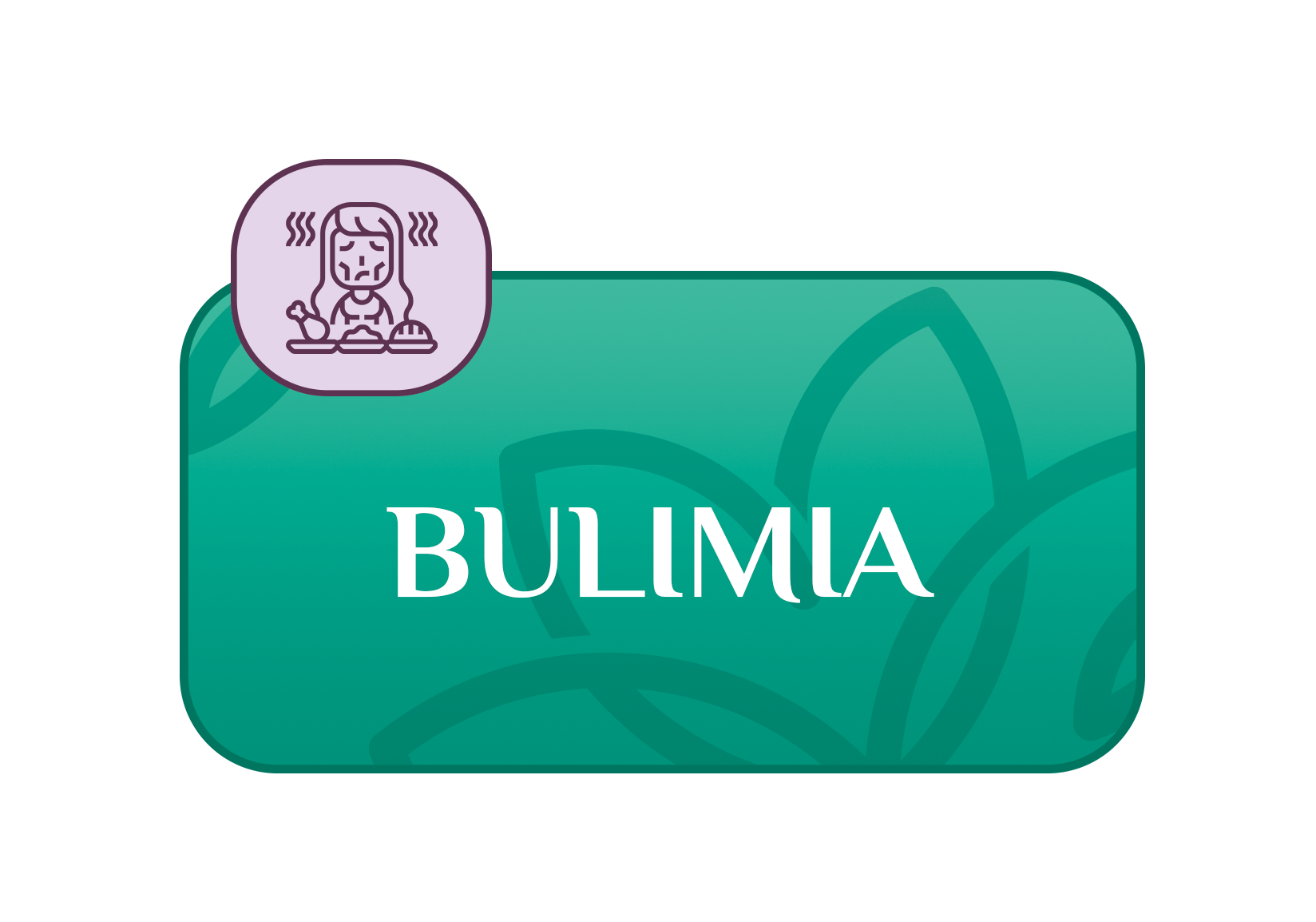 Bulimia
