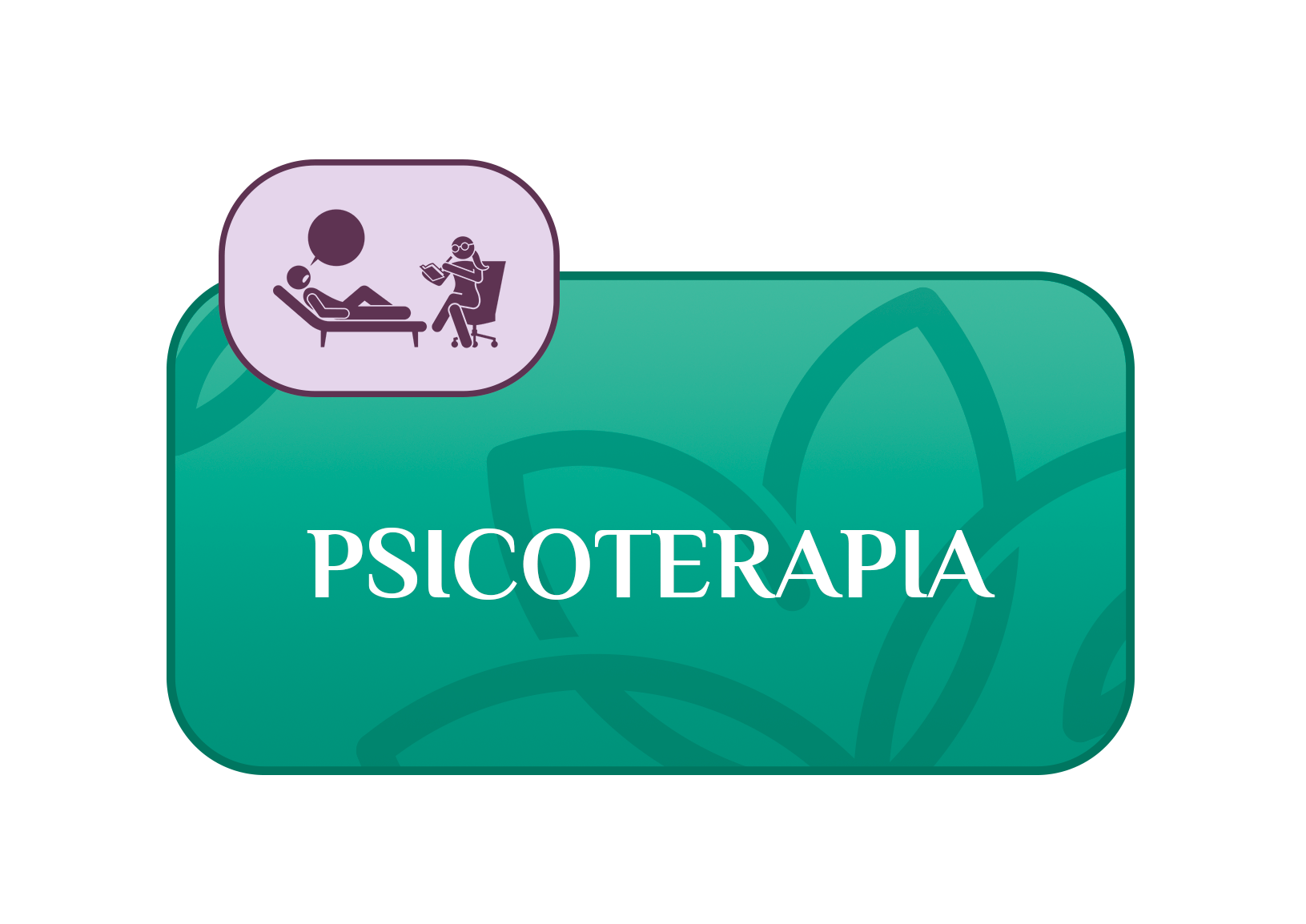 Psicoterapia