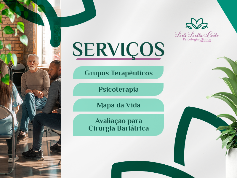 BannerDeliSitePrancheta-2-copiar-5
