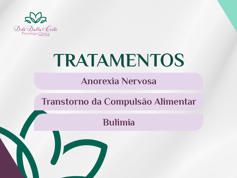 BannerDeliSitePrancheta-2-copiar-6