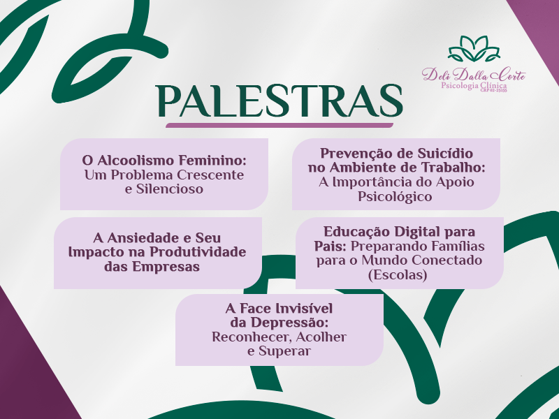 BannerDeliSitePrancheta-2-copiar-7